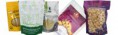 /album/photo-gallery-flexiblepackaging/barrier-bags-jpg1/